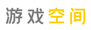 画意诗情网